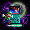 Emerald Mode (Green)