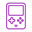 retrogamerpro.nl favicon